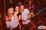 Party 24.03.2017